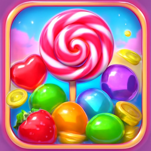 xx999 নিরাপদ APK যাচাই পর্দা